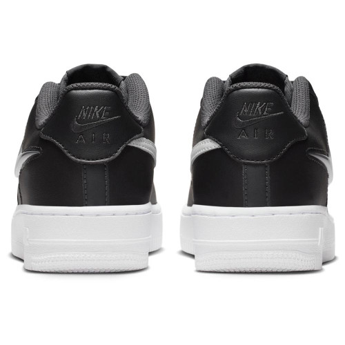 NIke Air Force 1 (GS)